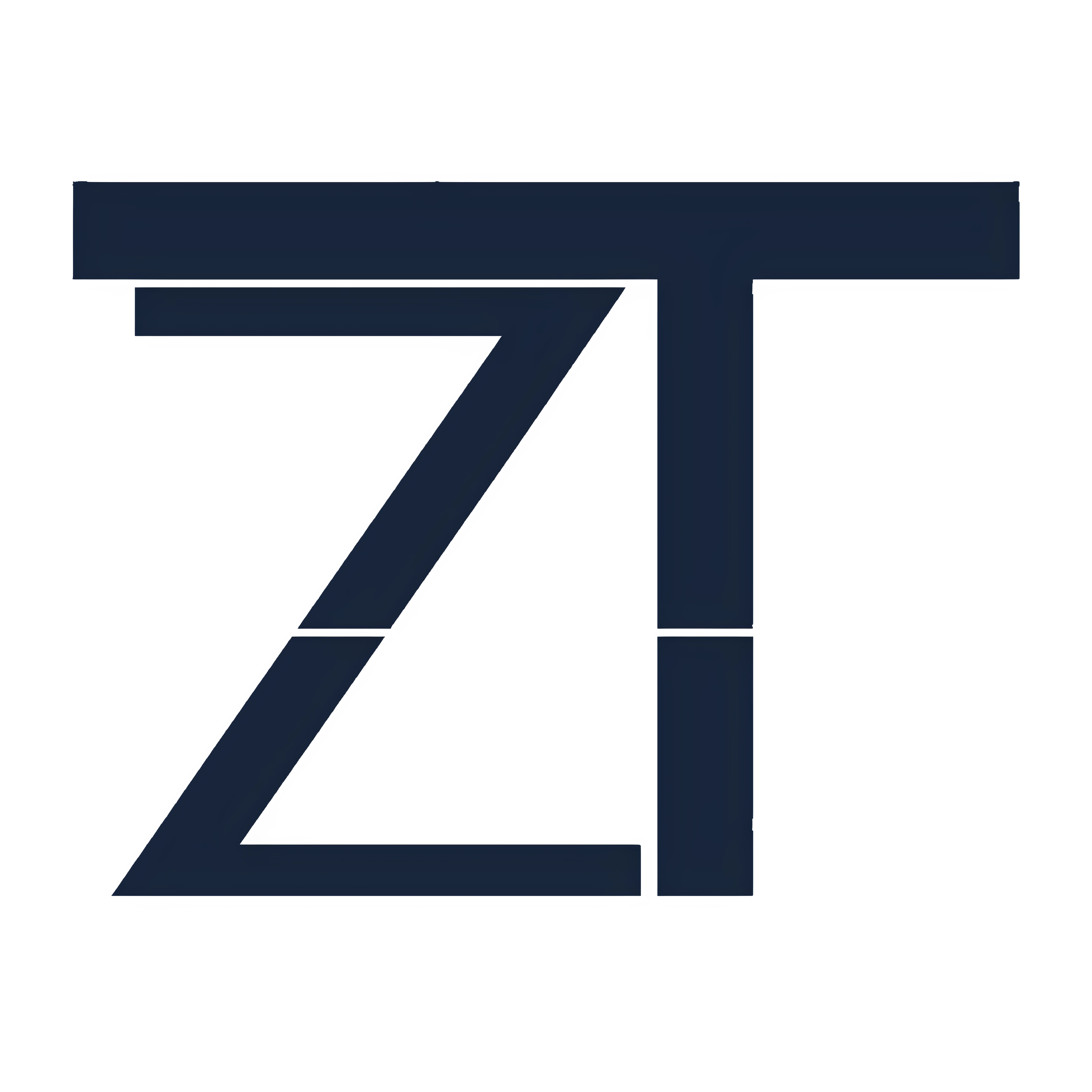 ZT