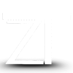 ZT Épületgépészet – Fűtés, klíma, víz-gáz szerelés profi kivitelezéssel